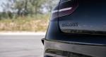 Mercedes-AMG GLE63 Coupe by Brabus and RACE! 2018 года